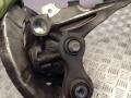 кулак задний правый BMW X5 E70 2007, 3.0 л., N52 B30 A, бензин, АКПП, внедорожник 5 дв., 6770984 - фото №5