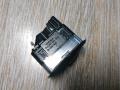 блок управления стеклоподъемниками Mercedes-Benz E-Класс W212/S212/C207/A207 2011, 1.8 л., M 271.860, бензин, АКПП, черный, кабриолет, A2049055502 - фото №2