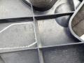 Крепление бампера переднего BMW X5 E70 2007, 3.0 л., N52 B30 A, бензин, АКПП, внедорожник 5 дв., 7158445 - фото №3