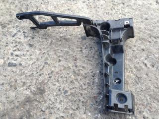 Крепление бампера переднего BMW X5 E70 2007, 3.0 л., N52 B30 A, бензин, АКПП, внедорожник 5 дв., 7158441