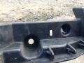 Крепление бампера переднего BMW X5 E70 2007, 3.0 л., N52 B30 A, бензин, АКПП, внедорожник 5 дв., 7158441 - фото №3