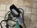 проводка датчиков парковки BMW 5 серия E60/E61 2004, 3.0 л., M57 D30 (306D2), дизель, АКПП, универсал, 6928362 - фото №2