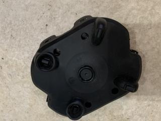 электромоторчик зеркала наружнего BMW X5 E70 2007, 3.0 л., M57 D30 (306D3), дизель, АКПП, внедорожник 5 дв.
