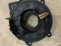 переключатель подрулевой (стрекоза) BMW X5 E53 2002, 4.4 л., M62 B44 (448S2), бензин, АКПП, внедорожник 5 дв., 8375398 - фото №2