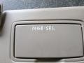 козырек солнцезащитный Mercedes-Benz GL-Класс X166 2013, 3.0 л., OM 642.826, дизель, АКПП, коричневый, внедорожник 5 дв., A1668100110 - фото №3