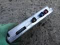 блок управления (другие) BMW X3 F25 2013, 2.0 л., N20 B20 A, бензин, АКПП, внедорожник 5 дв., 9282422 - фото №2