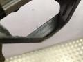 крепление кассеты радиаторов BMW X3 F25 2013, 2.0 л., N20 B20 A, бензин, АКПП, внедорожник 5 дв., 7593779 - фото №4