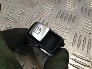 кнопка стеклоподъемника Mercedes-Benz E-Класс W213/S213/C238/A238 2016, 2.0 л., OM 654.920, дизель, АКПП, белый, седан, правый руль, 2229051904