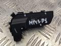 кнопка обогрева сидений Mercedes-Benz E-Класс W213/S213/C238/A238 2016, 2.0 л., OM 654.920, дизель, АКПП, белый, седан, правый руль, A2139050204 - фото №2
