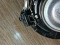 динамик двери Mercedes-Benz E-Класс W213/S213/C238/A238 2016, 2.0 л., OM 654.920, дизель, АКПП, белый, седан, правый руль, 2138201000, A2138201000 - фото №2