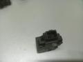 моторчик заслонки печки Mercedes-Benz S-Класс W222/C217/A217 2014, 3.0 л., OM 642.861, дизель, АКПП, серебристый, седан - фото №3
