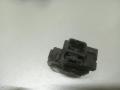 моторчик заслонки печки Mercedes-Benz S-Класс W222/C217/A217 2014, 3.0 л., OM 642.861, дизель, АКПП, серебристый, седан - фото №3