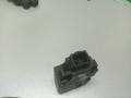 моторчик заслонки печки Mercedes-Benz S-Класс W222/C217/A217 2014, 3.0 л., OM 642.861, дизель, АКПП, серебристый, седан - фото №3