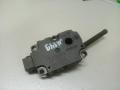 моторчик заслонки печки Mercedes-Benz S-Класс W222/C217/A217 2014, 3.0 л., OM 642.861, дизель, АКПП, серебристый, седан - фото №2