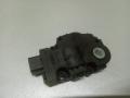 моторчик заслонки печки BMW X5 E70 2008, 4.8 л., N62 B48 B, бензин, АКПП, белый, внедорожник 5 дв. - фото №2
