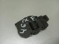 моторчик заслонки печки BMW X5 E70 2008, 4.8 л., N62 B48 B, бензин, АКПП, белый, внедорожник 5 дв. - фото №2