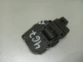 моторчик заслонки печки BMW X5 E70 2008, 4.8 л., N62 B48 B, бензин, АКПП, белый, внедорожник 5 дв. - фото №2