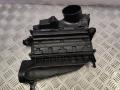 корпус воздушного фильтра Mercedes-Benz M-Класс W164 2007, 3.0 л., OM 642.940, дизель, 6420902001 - фото №2