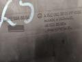 корпус воздушного фильтра Mercedes-Benz M-Класс W164 2007, 3.0 л., OM 642.940, дизель, 6420902001 - фото №3