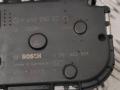заслонка дроссельная Mercedes-Benz M-Класс W164 2007, 3.0 л., OM 642.940, дизель, 6420900270 - фото №3