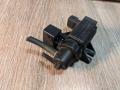 электромагнитный клапан BMW X5 E70 2007, 3.0 л., M57 D30 (306D3), дизель, АКПП, седан, 70057903, 7796634 - фото №4