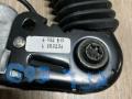 пиропатрон BMW 5 серия E60/E61 2006, 561272102, 6982519 - фото №4