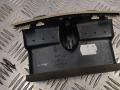 дефлектор обдува салона BMW 5 серия E60/E61 2007, 6932023 - фото №2