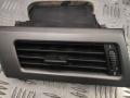 дефлектор обдува салона BMW 5 серия E60/E61 2005, 6910731 - фото №2