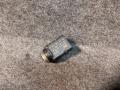 парктроник задний Mercedes-Benz E-Класс W211/S211 2004, 3.2 л., OM 648.961, дизель, АКПП, универсал, 0263003167, 0045427418, A0045427418 - фото №3