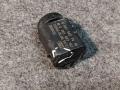 парктроник передний Mercedes-Benz CLS-Класс C219 2005, 3.0 л., OM 642.920, дизель, АКПП, черный, купе, A0015427418, 0015427418, 0263003167 - фото №5