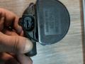 насос антифриза дополнительный Mercedes-Benz E-Класс W212/S212/C207/A207 2010, 2.1 л., OM 651.924, дизель, АКПП, серебристый, седан - фото №4