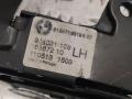 замок заднего борта BMW X5 E70 [рестайлинг] 2012, 7183198 - фото №3