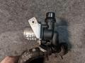 кран отопителя (печки) Mercedes-Benz E-Класс W212/S212/C207/A207 2012, 2.1 л., OM 651.924, дизель, АКПП, темно-серый, седан, 6512000431, A6512000431 - фото №2