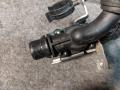 кран отопителя (печки) Mercedes-Benz E-Класс W212/S212/C207/A207 2012, 2.1 л., OM 651.924, дизель, АКПП, темно-серый, седан, 6512000431, A6512000431 - фото №4