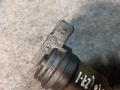 клапан фазорегулятора BMW X5 E70 2009, 4.8 л., N62 B48 A, бензин, АКПП, внедорожник 5 дв., 11361707323, 1707323 - фото №2