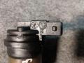 клапан фазорегулятора BMW X5 E70 2009, 4.8 л., N62 B48 A, бензин, АКПП, внедорожник 5 дв., 11361707323, 1707323 - фото №2