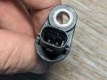 датчик ABS Mercedes-Benz E-Класс W213/S213/C238/A238 2016, 2.0 л., OM 654.920, дизель, АКПП, белый, седан, правый руль, 2139050601, A2139050601 - фото №4