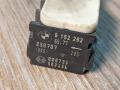 датчик удара BMW X5 E70 2008, 4.8 л., N62 B48 B, бензин, АКПП, белый, внедорожник 5 дв., 65779152262, 9152262 - фото №2