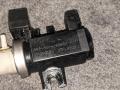 электромагнитный клапан BMW 7 серия F01/F02 2010, 4.4 л., N63 B44 A, бензин, АКПП, седан, 7595374 - фото №2
