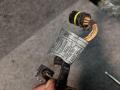 проводка двигателя BMW X5 E70 2009, 4.8 л., N62 B48 A, бензин, АКПП, внедорожник 5 дв., 7549051, 12517549051 - фото №3