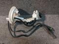 датчик уровня топлива Mercedes-Benz C-Класс W204/S204/C204 [рестайлинг] 2011, 2.1 л., OM 651.913, дизель, АКПП, универсал, A2044700694, 2044700694, 1582881014 - фото №6