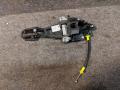 скелет ручки двери передней левой Land Rover Range Rover Evoque L538 2012, 2.2 л., 224DT, дизель, АКПП, внедорожник 5 дв., BJ32-203A29-AC, BJ32-220A91-AB - фото №2