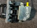 скелет ручки двери передней левой Land Rover Range Rover Evoque L538 2012, 2.2 л., 224DT, дизель, АКПП, внедорожник 5 дв., BJ32-203A29-AC, BJ32-220A91-AB - фото №5