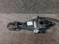 скелет ручки двери передней правой Land Rover Range Rover Evoque L538 2012, 2.2 л., 224DT, дизель, АКПП, внедорожник 5 дв., BJ32-203A28-AC, 931604-103 - фото №2