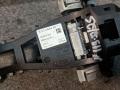 скелет ручки двери задней правой Land Rover Range Rover Evoque L538 2013, 2.2 л., 224DT, дизель, АКПП, внедорожник 5 дв., BJ32-24994-AC, 931610-103 - фото №3