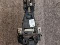 скелет ручки двери задней левой Land Rover Range Rover Evoque L538 2013, 2.2 л., 224DT, дизель, АКПП, внедорожник 5 дв., BJ32-24995-AC, 931608-102 - фото №3