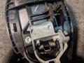 ручка наружная задняя левая Land Rover Range Rover 3 поколение [2-й рестайлинг] 2012, 4.4 л., 448DT, дизель, АКПП, внедорожник 5 дв., 7042484 - фото №6