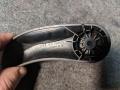 захватный крюк капота BMW 5 серия E60/E61 2005, 3.0 л., M57 D30 (306D2), дизель, АКПП, синий, седан, 7008933, 51437008933 - фото №2