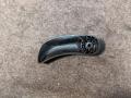 захватный крюк капота BMW 5 серия E60/E61 2005, 3.0 л., M57 D30 (306D2), дизель, АКПП, синий, седан, 7008933, 51437008933 - фото №3