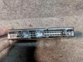 блок управления сиденьем Mercedes-Benz GL-Класс X164 2007, 3.0 л., OM 642.940, дизель, АКПП, серебристый, внедорожник 5 дв., A1648204226, 05022595 - фото №3